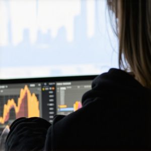 Why Your Plano GMB Ranking Flatlined: 3 Fixes for 2026