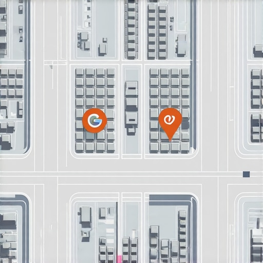 3 Hidden GMB Plano Settings for 2026 Map Dominance