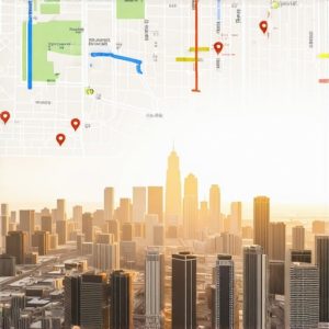 3 Hidden Plano Google Maps Fixes to Beat Dallas Rivals [2026]