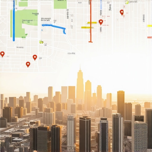 3 Hidden Plano Google Maps Fixes to Beat Dallas Rivals [2026]