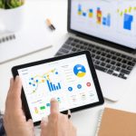 3 New Ways to Fix Your Dropping GMB Plano Rankings in 2026