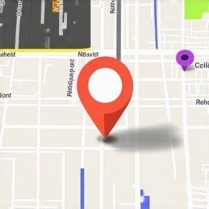 3 Plano Map Pack Fixes to Stop Your GMB Pin Vanishing [2026]