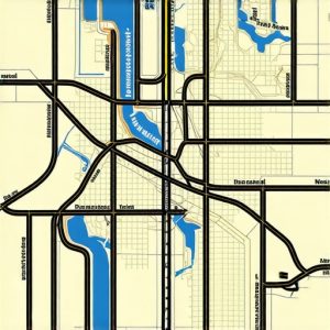 3 Plano Map Pack Secrets to Beat Dallas Chains in 2026