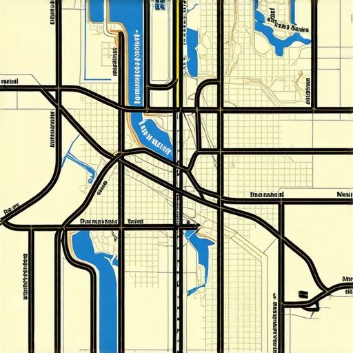 3 Plano Map Pack Secrets to Beat Dallas Chains in 2026