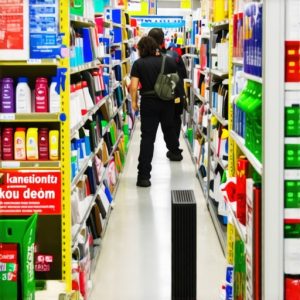 4 Plano GMB Pin Mistakes Killing Your 2026 Store Traffic