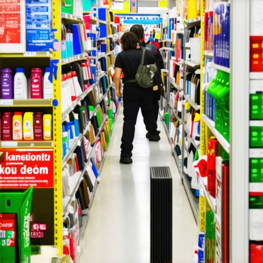 4 Plano GMB Pin Mistakes Killing Your 2026 Store Traffic