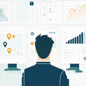 4 Plano Keyword Research Hacks for Better 2026 Map Rankings