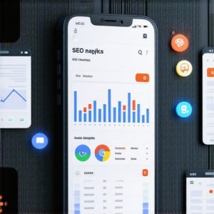 4 Plano Mobile SEO Fixes for More 2026 Near-Me Clicks