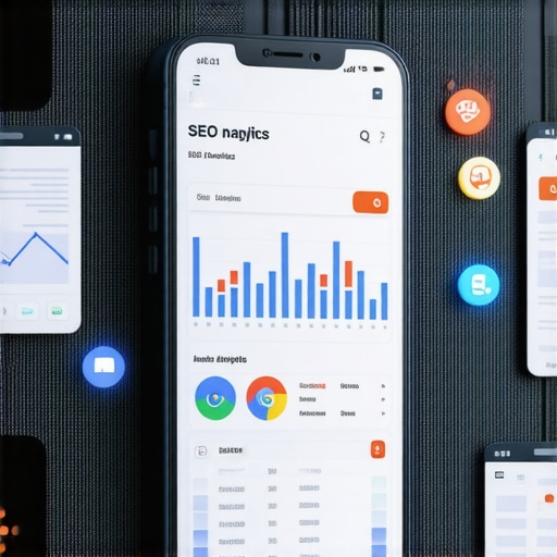 4 Plano Mobile SEO Fixes for More 2026 Near-Me Clicks