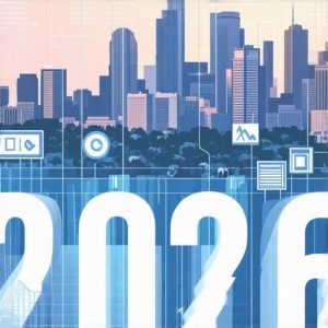4 Plano-Only SEO Tactics to Stop Competing with Dallas in 2026