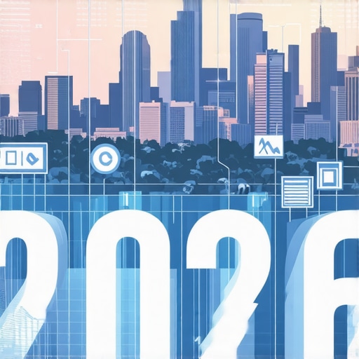 4 Plano-Only SEO Tactics to Stop Competing with Dallas in 2026