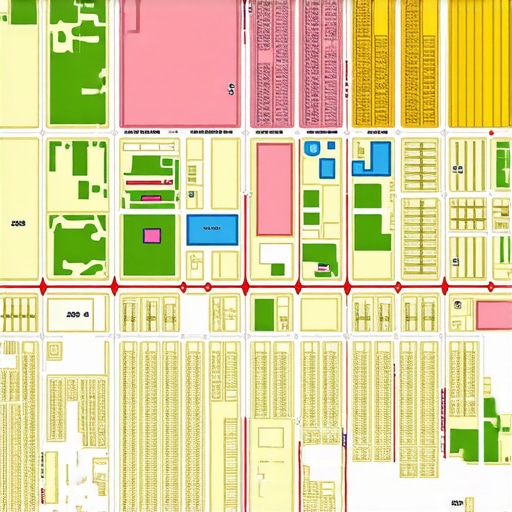 5 Hyper-Local Plano Keywords to Steal 2026 North Texas Leads