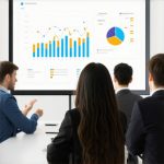 5 Plano GMB Service List Fixes to Stop Losing 2026 Clicks