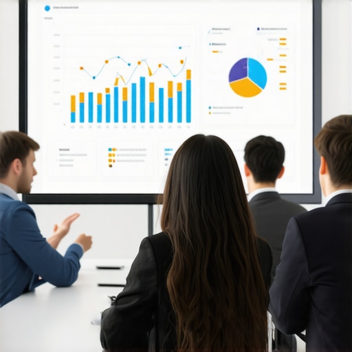 5 Plano GMB Service List Fixes to Stop Losing 2026 Clicks