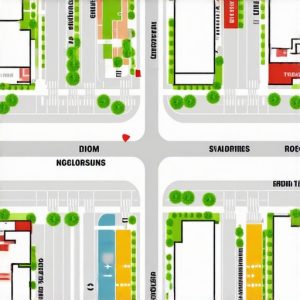 5 Plano Google Maps Fixes to Win More 2026 Store Visits