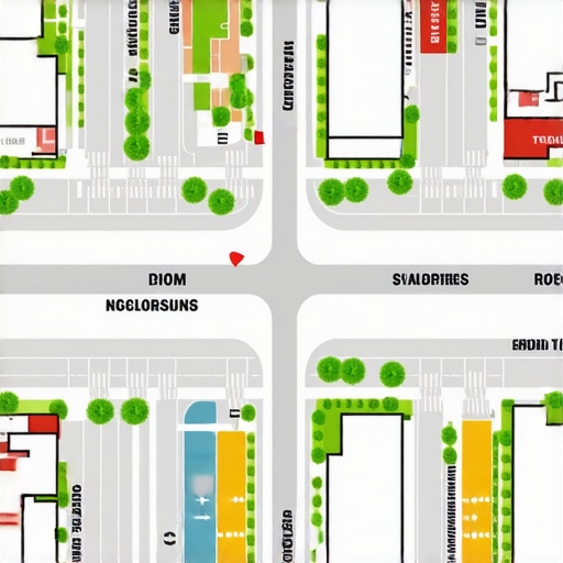 5 Plano Google Maps Fixes to Win More 2026 Store Visits