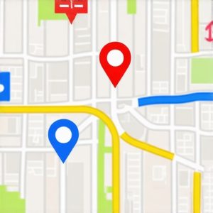 5 Plano Google Maps Tactics That Actually Drive 2026 Calls