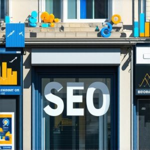 5 Plano Local SEO Fixes to Outrank Dallas Chains [2026]