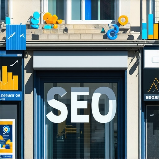 5 Plano Local SEO Fixes to Outrank Dallas Chains [2026]