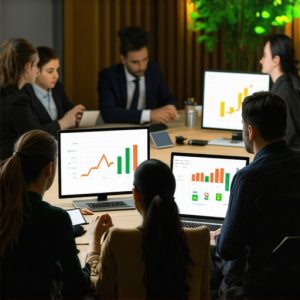 5 Specific Plano Keywords That Drive Better 2026 Leads