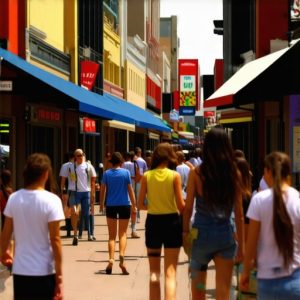 5 Texas Marketing Hacks for More Plano Store Visits [2026]