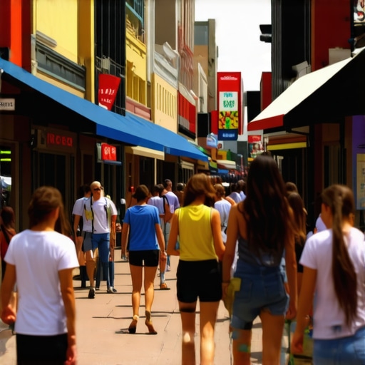 5 Texas Marketing Hacks for More Plano Store Visits [2026]