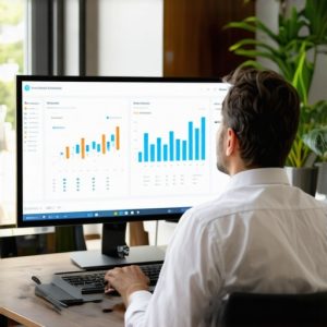 6 Proven Plano SEO Methods to Outrank National Brands [2026]