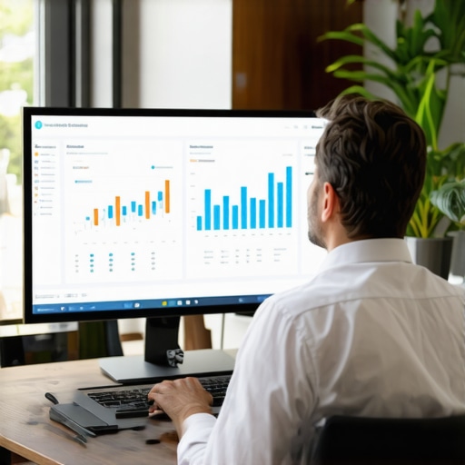 6 Proven Plano SEO Methods to Outrank National Brands [2026]