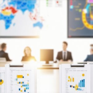 7 GMB Plano Tactics to Steal 2026 Traffic from Competitors