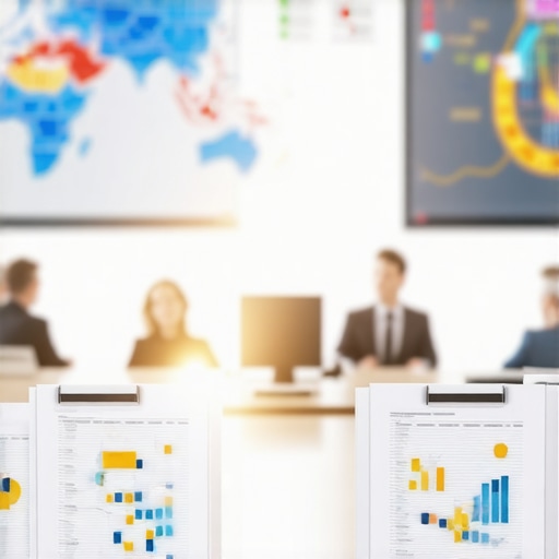 7 GMB Plano Tactics to Steal 2026 Traffic from Competitors