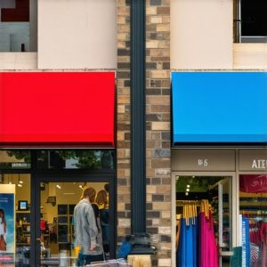 7 Texas Local Marketing Ideas for Plano Foot Traffic in 2026