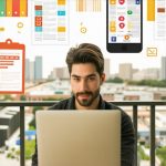 8 Texas Local Marketing Tactics for Small Plano Budgets [2026]