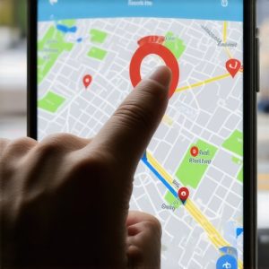 Fix Your Plano Google Maps Pin Before the 2026 Algorithm Shift