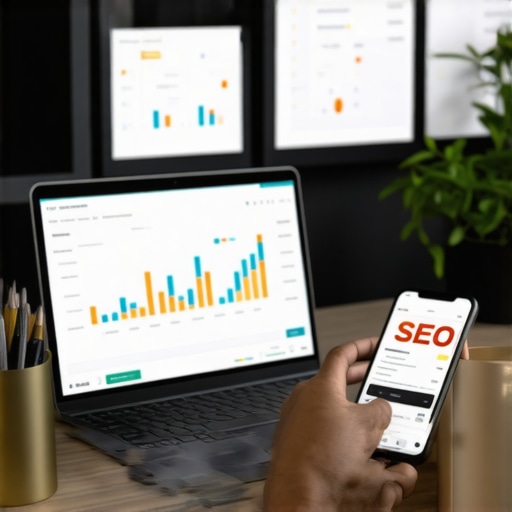 Fix Your Plano Mobile SEO to Stop 2026 Search Bounce Rates