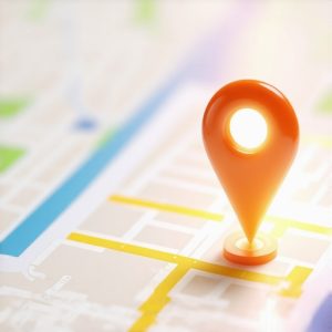 How to Keep Your Plano GMB Pin Visible in 2026 AI Search