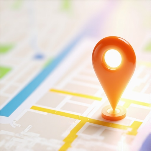 How to Keep Your Plano GMB Pin Visible in 2026 AI Search