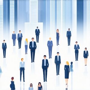 How to Steal Plano Search Leads From Dallas Chains in 2026