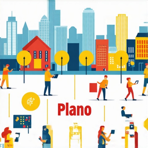 How to Take Back Plano Local SEO Traffic from 2026 Rivals