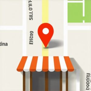 Is Your GMB Plano Pin Hidden? 4 Fixes for 2026 Maps Visibility