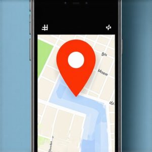 Is Your Plano GMB Pin Shadowbanned? 3 Fixes for 2026 Results