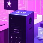 Plano Lead Drop? How to Beat 2026 Texas AI Search Filters Fast