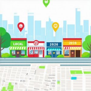 Plano Local SEO: 7 Service Keywords Driving 2026 Leads