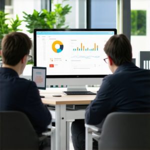 Plano Local SEO: Why Your Content Fails 2026 AI Quality Tests