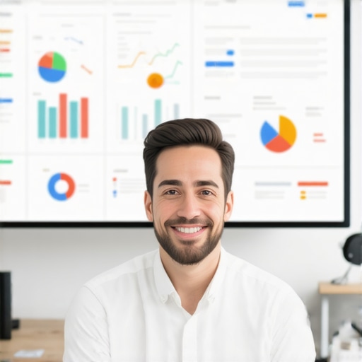 Stop Guessing Plano Keywords: 7 Tactics for Better 2026 Leads