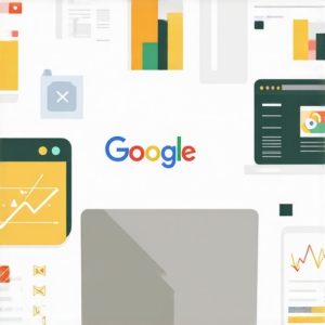 Stop Losing Leads: 4 GMB Plano Profile Fixes for 2026