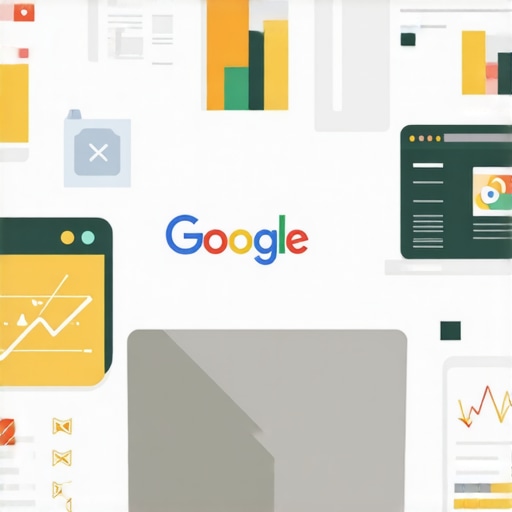 Stop Losing Leads: 4 GMB Plano Profile Fixes for 2026