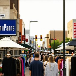 Texas Local SEO: How Plano Shops Outrank Big Brands in 2026