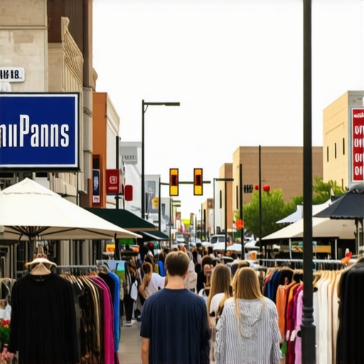 Texas Local SEO: How Plano Shops Outrank Big Brands in 2026
