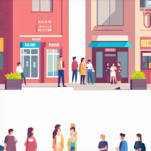 Why Local Content Beats AI Search for Plano Leads in 2026