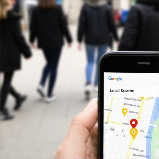 Why These 5 Plano Google Maps Tags Drive More 2026 Local Calls